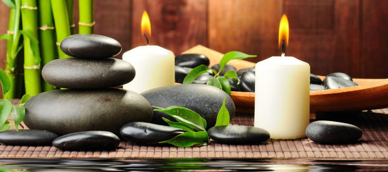 massage-stones-bg.jpg